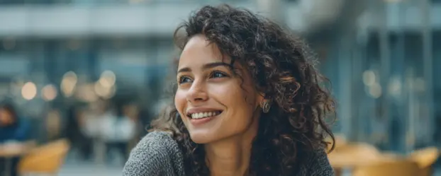 Entrepreneurs in branding workshop