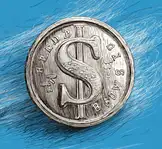 Earning potential